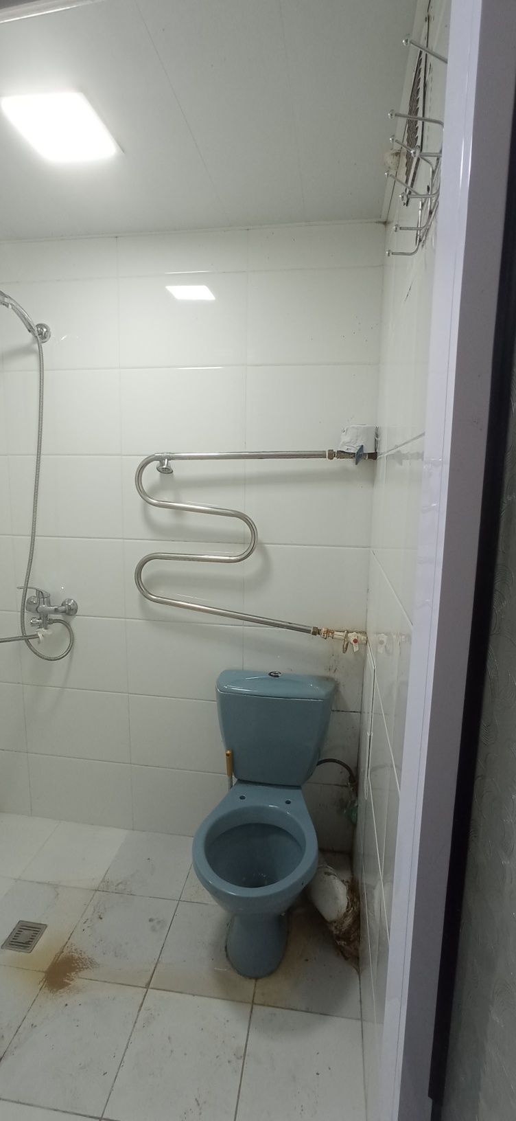 Продам 1. Ком. кв.Саракулька