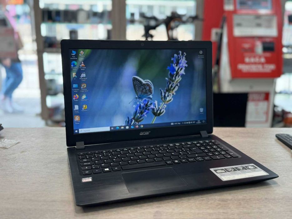 Acer Aspire 3/ A315-21-22RE