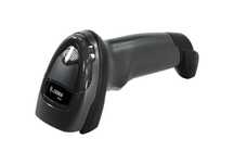 Сканер штрих-кода Zebra DS2208 USB   Двунаправленный