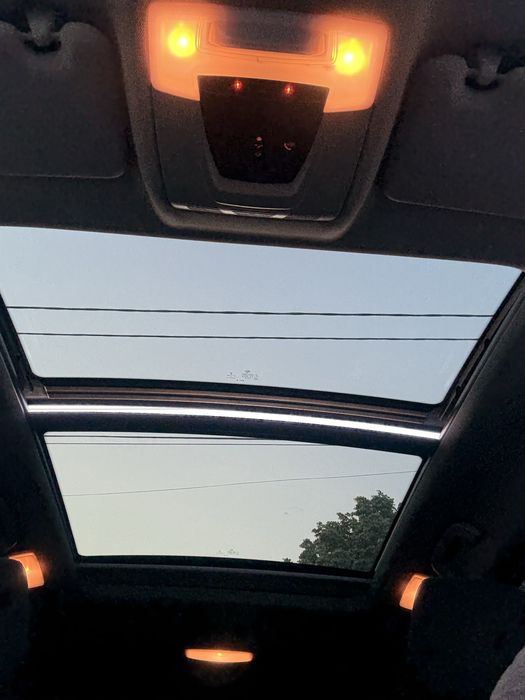 BMW 218d Gran Tourer • 7 locuri • 2.0 Diesel • 2017 • Euro 6