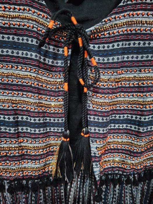 Jacheta Zara - mărime XS