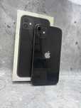 Apple iPhone 11.Жезказган Сейфуллина 53 ДОСЖАН(729215)