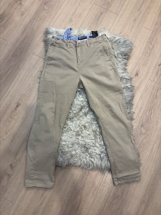 Брюки H&M 14Y+ 170