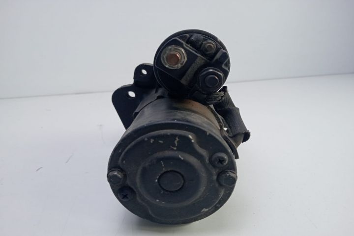 Electromotor 1.5 0986022800 Dacia Logan prima generatie