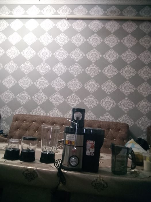 Сокажималка чоппер