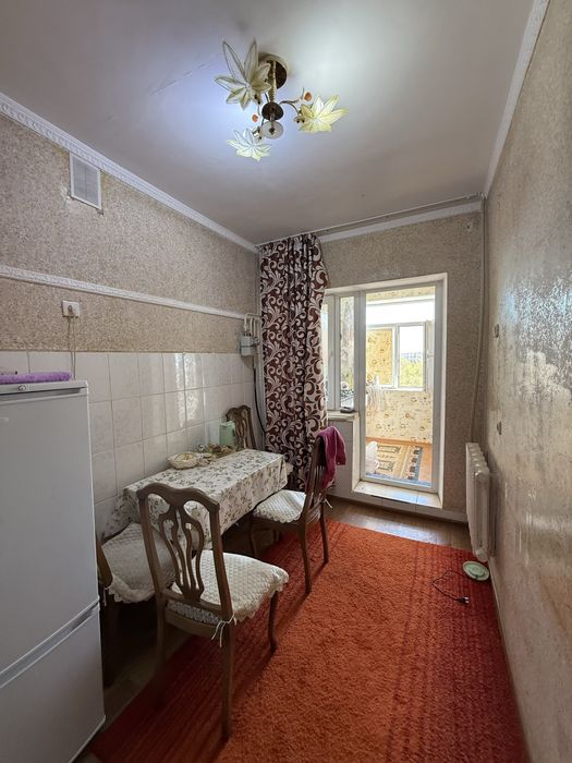 12,9 млн ға,3 бөлме