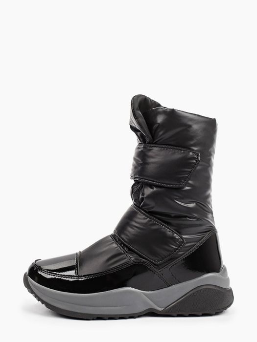 Сапоги Дутики JOG DOG