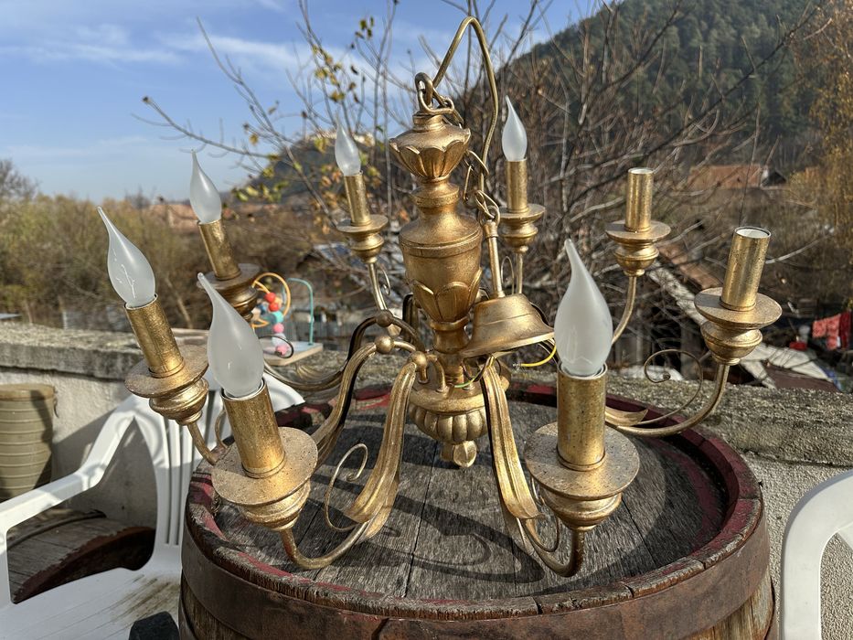 Obiecte vechi…preturi acceptabile