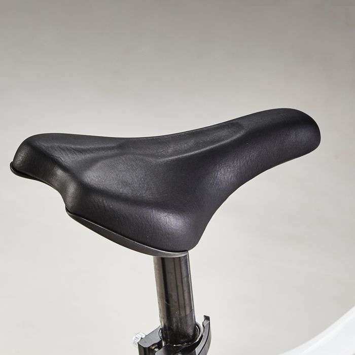 Bicicletă polivalentă - produs resigilat - (SecondHand) Decathlon