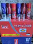 CARB Clener Sotiladi