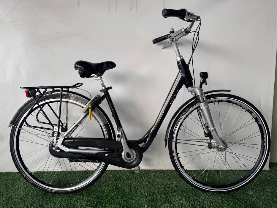 Немецкий Голландский велосипед лар оптом нархда доставка бор