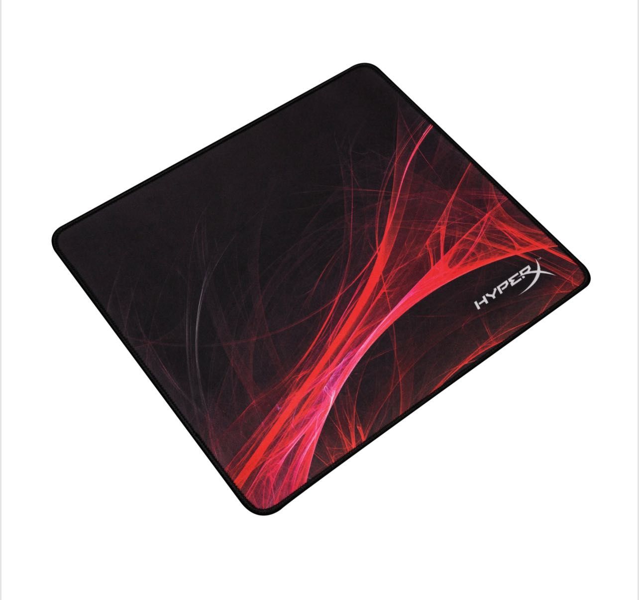 Подложка за мишка HyperX Fury S Pro Speed ​​​​Edition size M 360x300мм