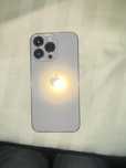 Iphone 13 pro aproape nou
