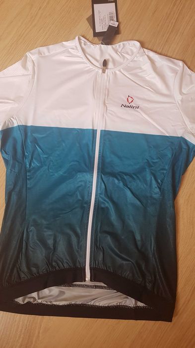 Costum deosebit cycling femei marime M