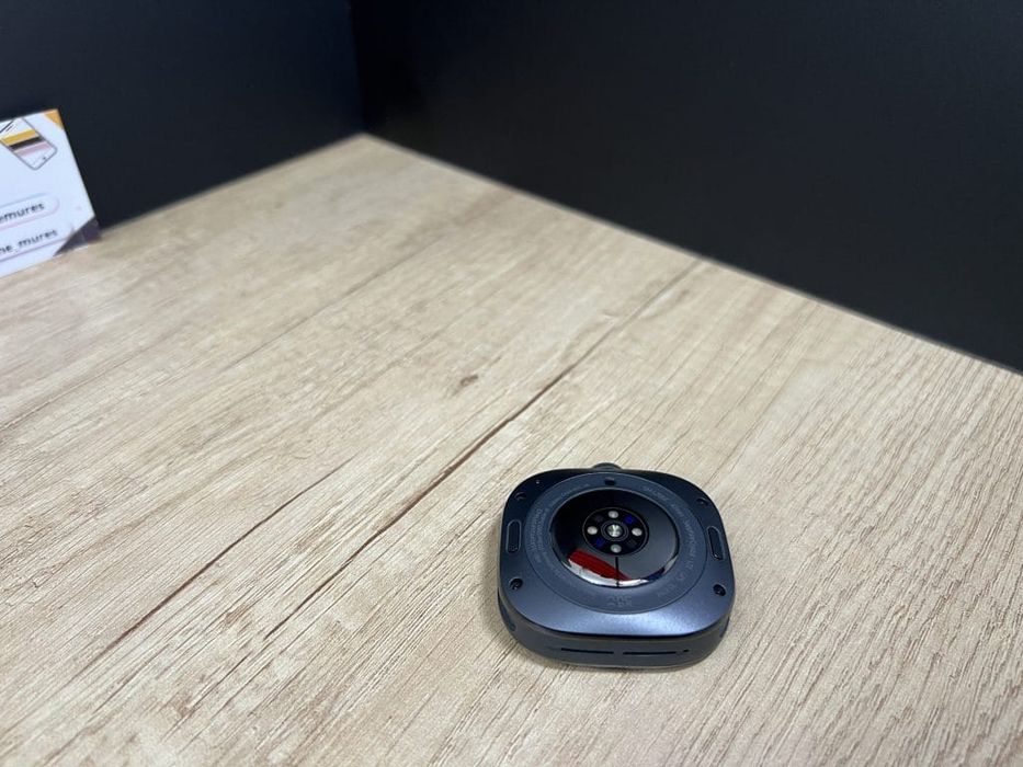 Samsung Galaxy Watch Ultra 47mm 3 ani garanție, Telefoane Mureș