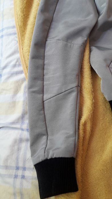 Страхотно ски яке Nike Sportwear (NSW)