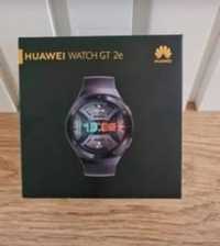 Huawei Watch GT 2se
 Aspect 10/10
 Curea silicon 
 Ecran 42mm