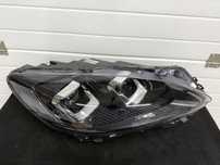 Far dreapta Ford Kuga Mk4 full led