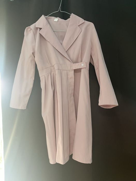 Rochie copiii superba