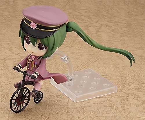 Хатсуне Мику фигура Senbonzakura Hatsune Miku Nendoroid