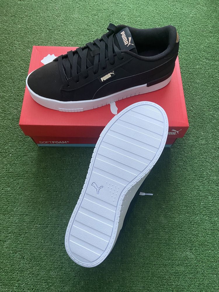 Маратонки PUMA