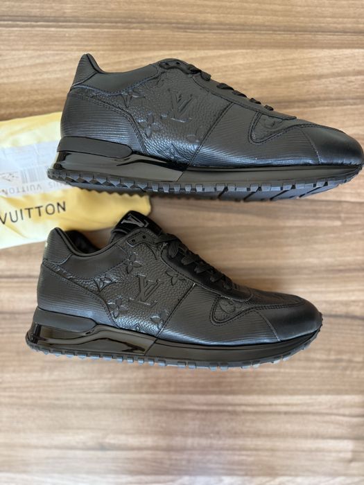 Louis vuiton 40,41,42,43,44,45 НАЛИЧНИ ест.кожа 169лв