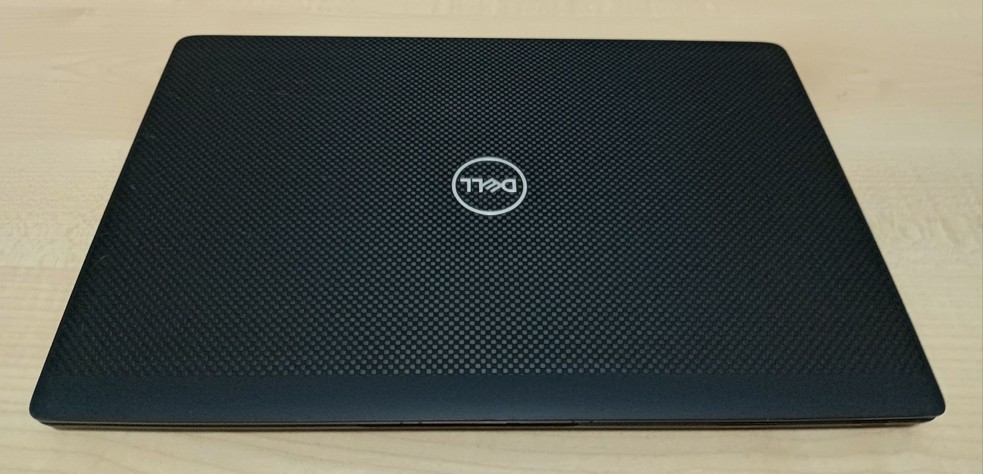 DELL Latitude 7320 13,3" IPS FHD/CORE i5- 1145G7/8GB LPDDR4/256GB NVMe