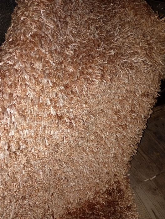 Продается ковер после химчистки