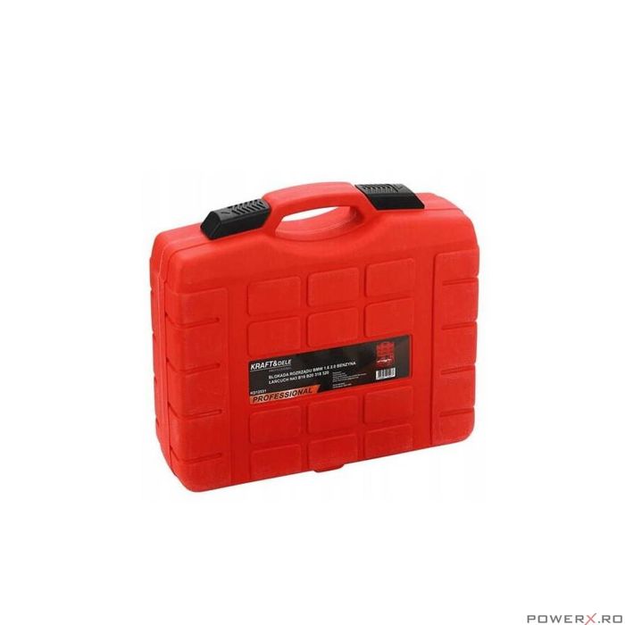 Trusa blocare distributie, compatibil cu BMW N43, E81, E87, E90, E91,