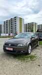 Vw Jetta 1.4 Tsi Hibryd