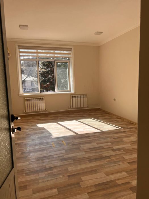 Хороший офис по хорошей цене Юнусобад