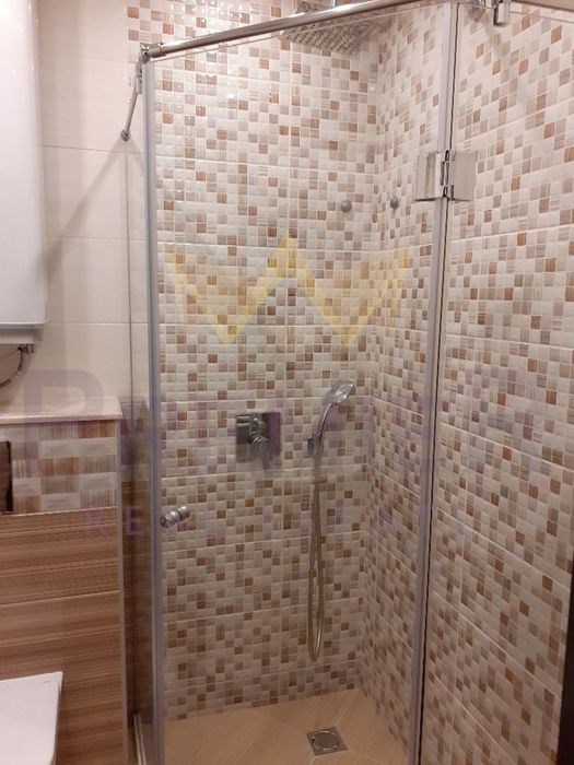 Продава се Двустаен апартамент в Варна, Възраждане 1 - 110 кв.м за 1728 €/кв.м - Снимка #7