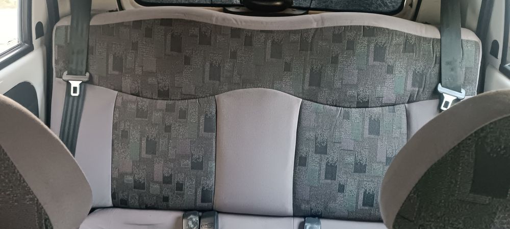 Matiz 2016 prastoy sotiladi