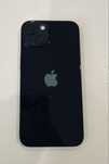 Продам Iphone 14 256GB