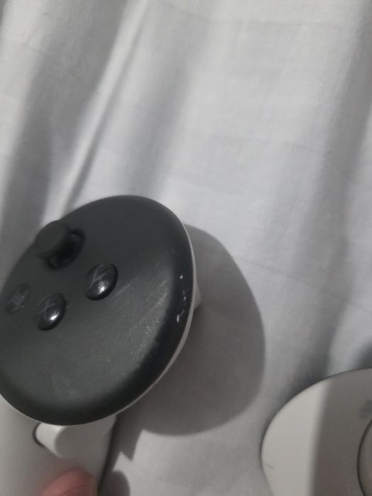 Oculus quest 3S 258GB cu curea de cap noua(pret negociabil)