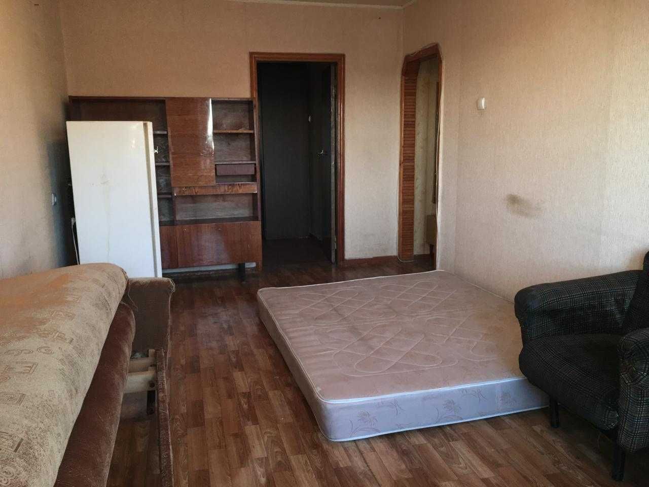 *Продается 2-х комн в Майкудуке, 15 микр
