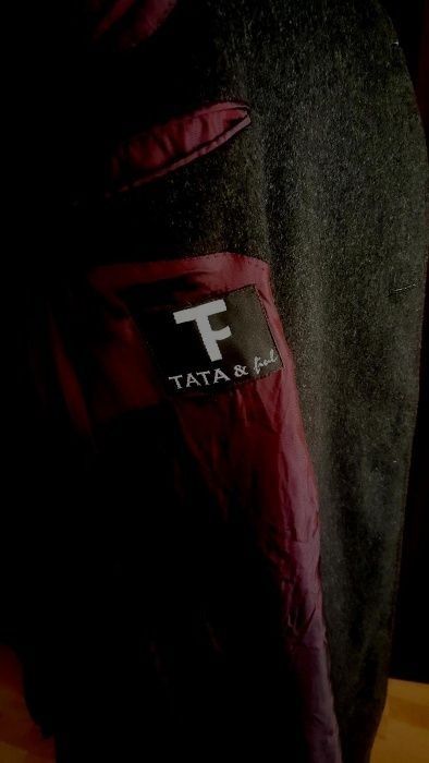 Pardesiu barbati oferta