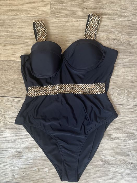 Бански цена 15лв.