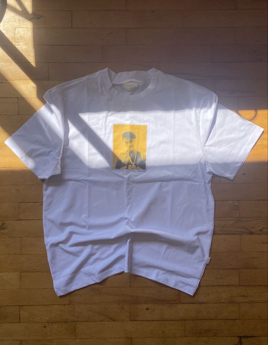 Нова Trapstar,Aime Leon Dore Tee(тениска)
