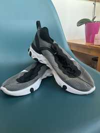 Tenisi NIKE react