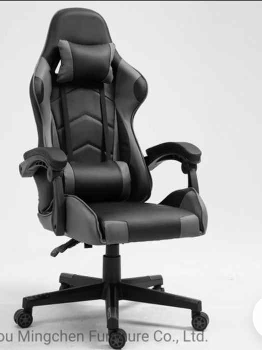 Игровое кресло Геймерские кресла оптовая цена !!