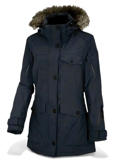 Geacă Engelbert Strauss Vision groasă iarnă damă marimea M