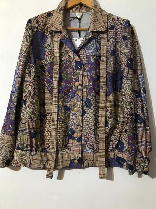 Pantaloni damaGuess DieselNike Zara