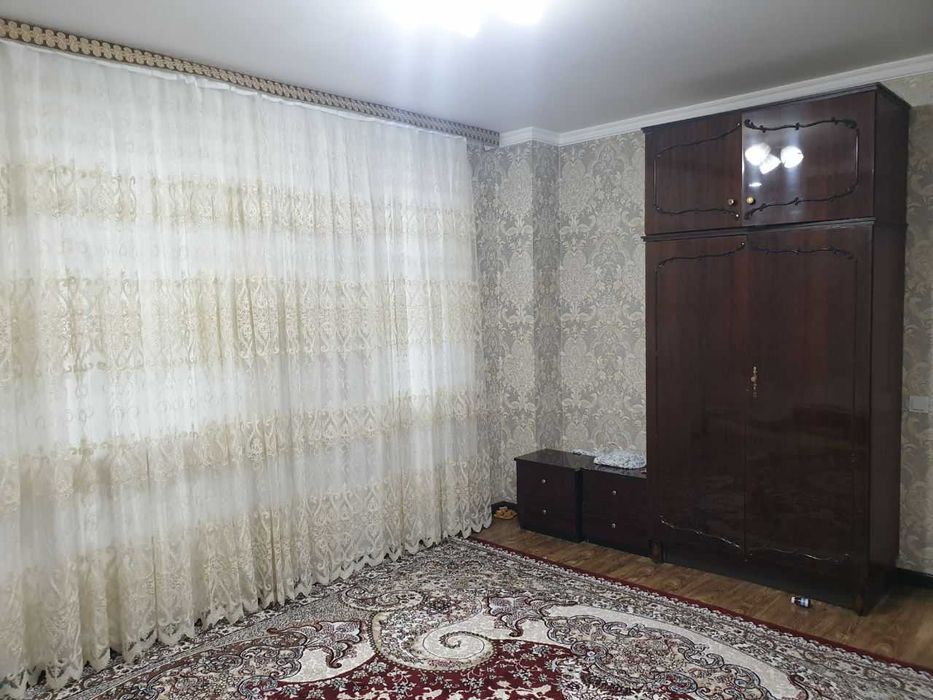 Продается готовый коттедж 4 сотых