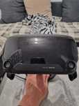 VR VALVE INDEX vr headset