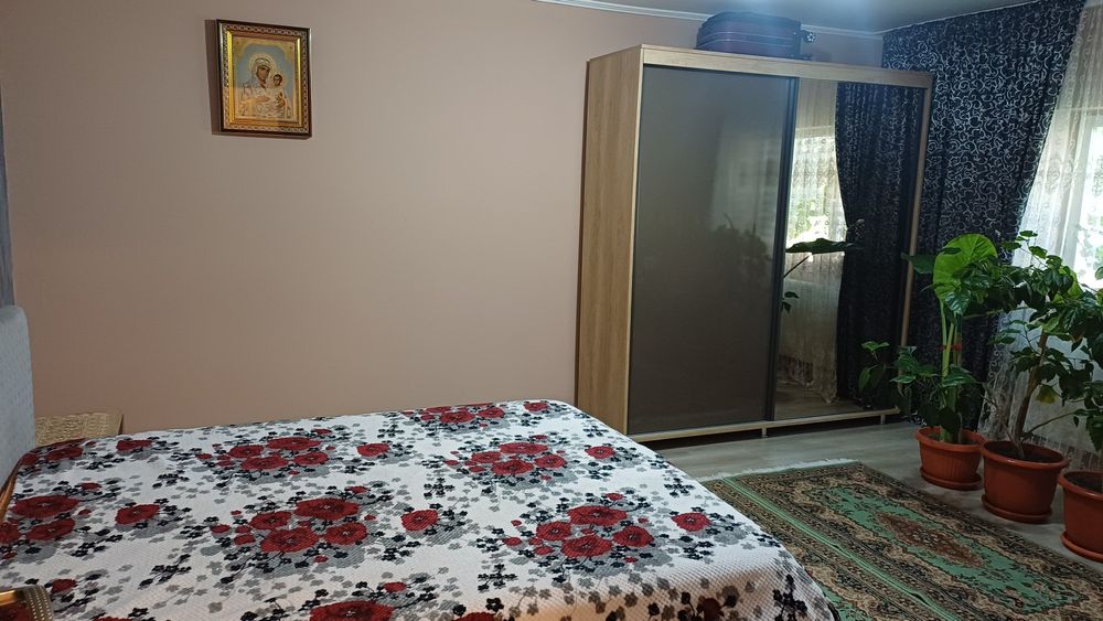 De vânzare garsoniera confort 1