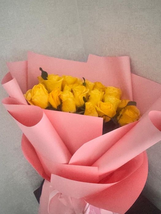 Цветы цветы цветы