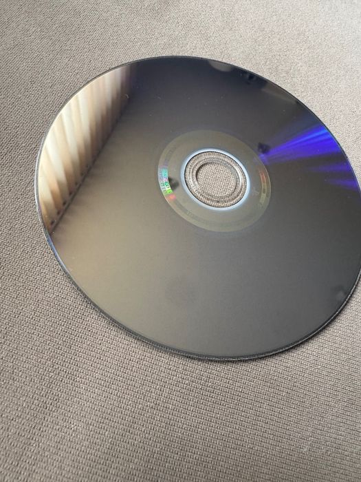 Sniper Elite Resistance Ps5