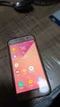 Telefon Galaxi A 17
