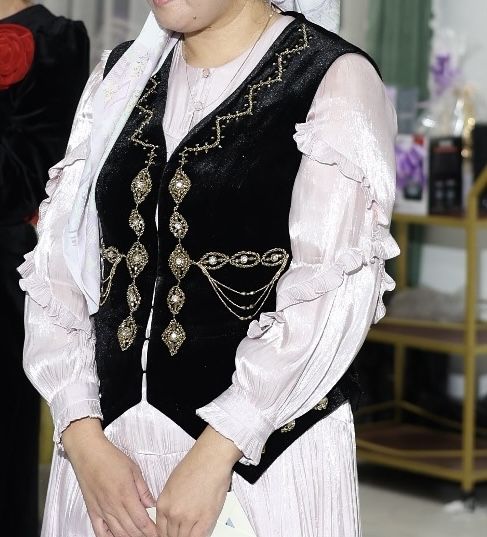 Кажекей сатылады